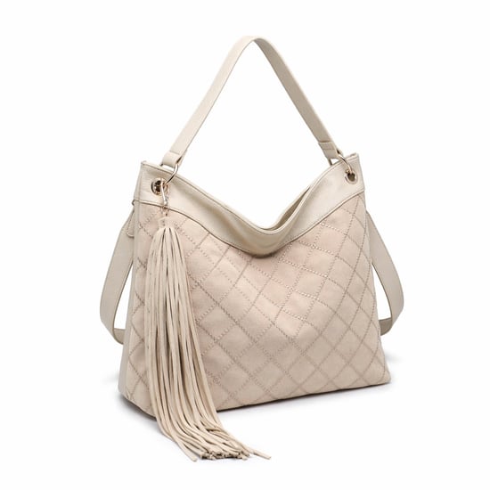 Kassandra Shoulder Bag Women - Image 2