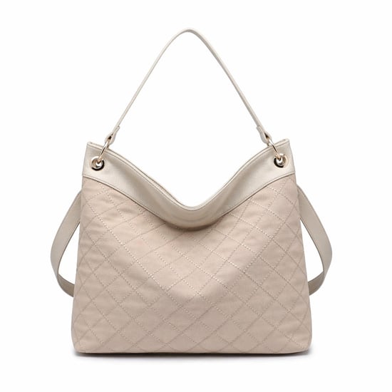 Kassandra Shoulder Bag Women - Image 3