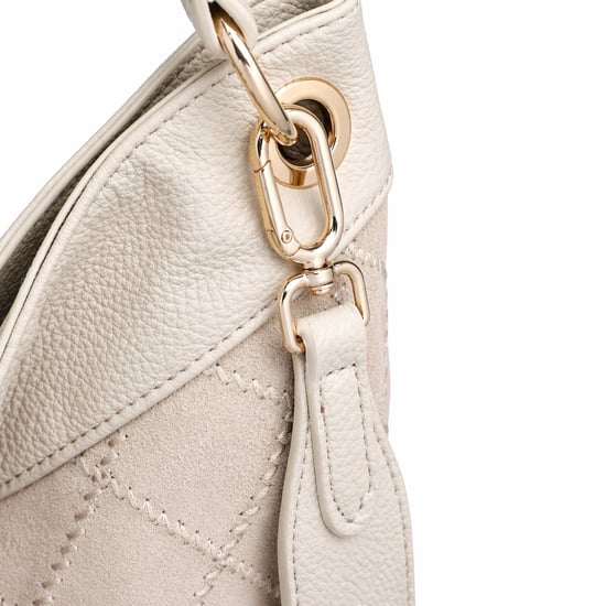Kassandra Shoulder Bag Women - Image 4