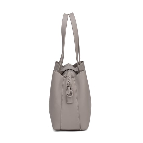 David Jones Schoudertas Women - Image 3