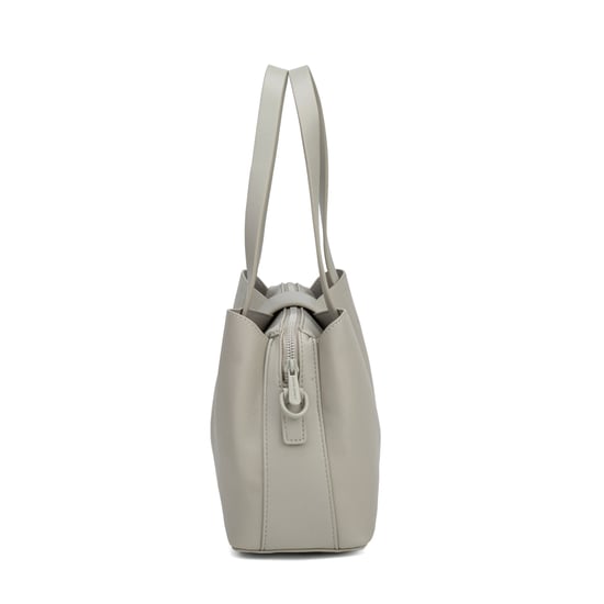 David Jones Schoudertas Women - Image 3