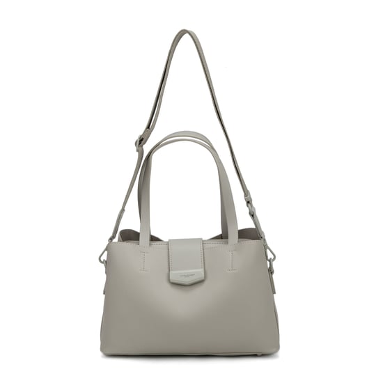 David Jones Schoudertas Women - Image 5