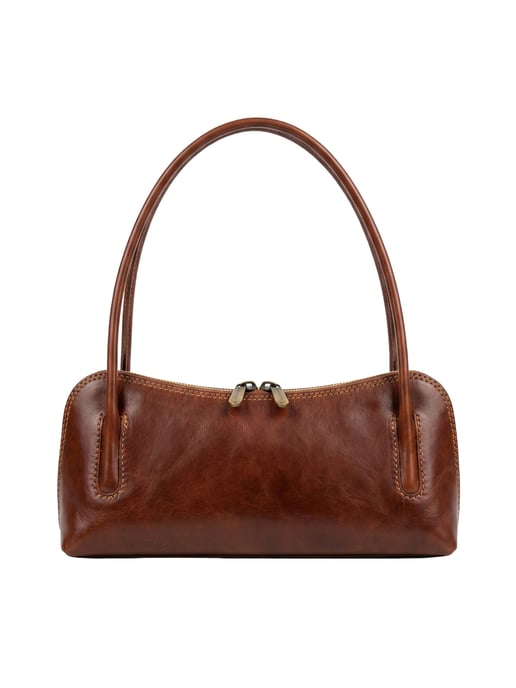 Viola Castellani Shoulder Bag Women - Image 1