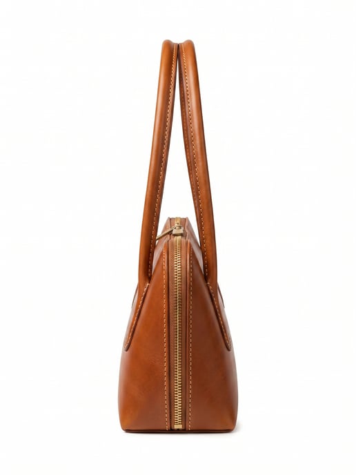 Viola Castellani Shoulder Bag Women - Image 3