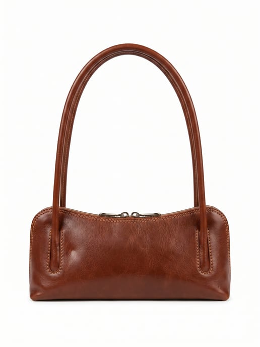 Viola Castellani Shoulder Bag Women - Image 4