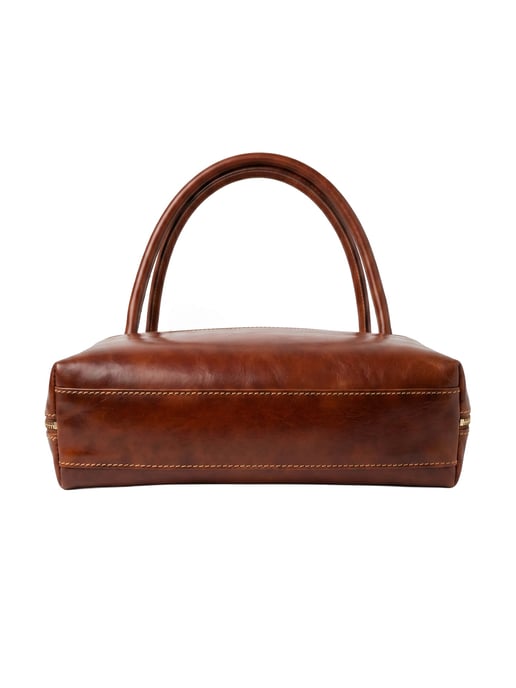 Viola Castellani Shoulder Bag Women - Image 5