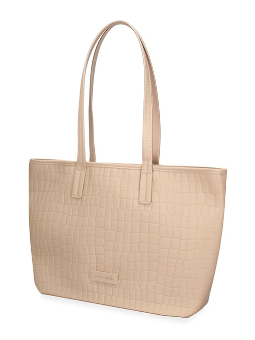 Pierre Cardin Schoudertas Women - Image 2