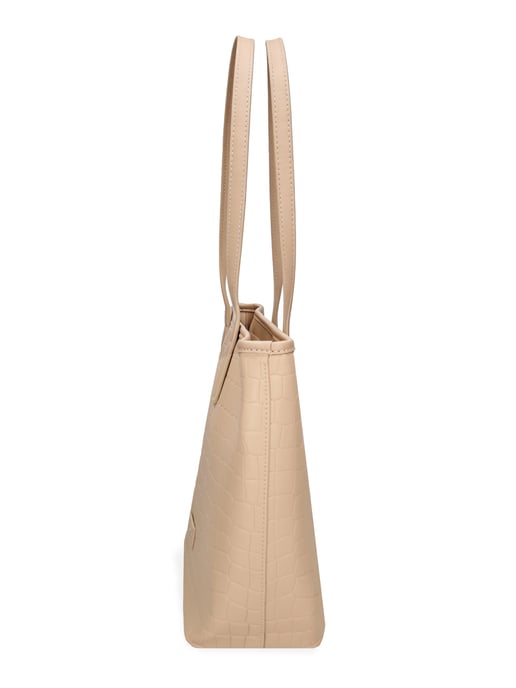 Pierre Cardin Schoudertas Women - Image 3