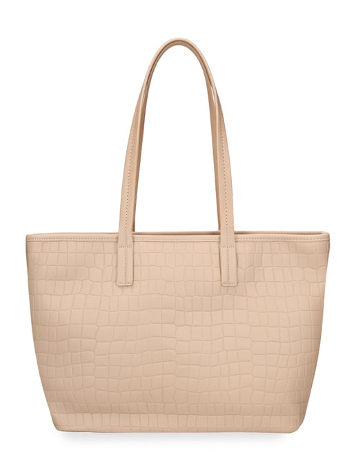 Pierre Cardin Schoudertas Women - Image 4