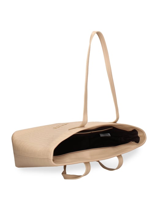 Pierre Cardin Schoudertas Women - Image 5