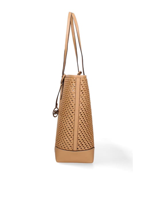 Michael Kors Schoudertas Women - Image 3