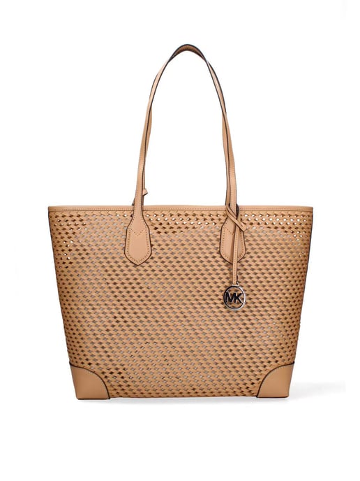 Michael Kors Schoudertas Women - Image 4