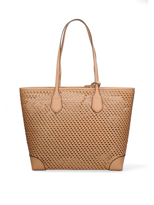 Michael Kors Schoudertas Women - Image 5