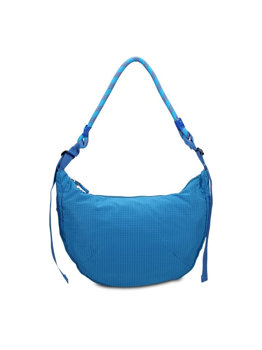 GIAN MARCO VENTURI Schoudertas Women - Image 3