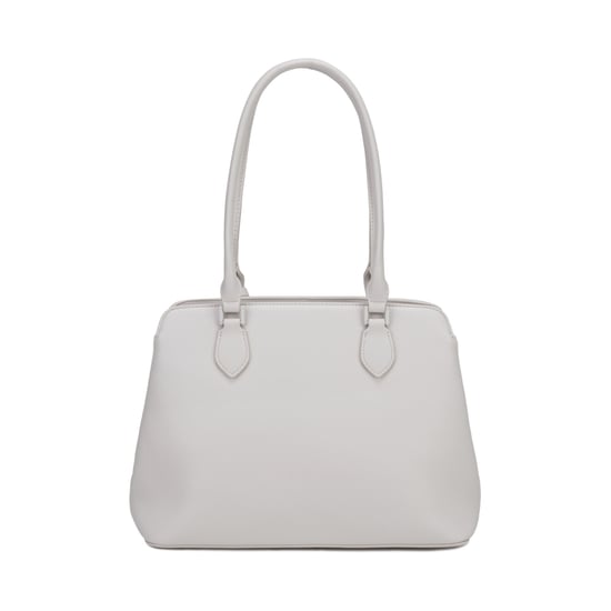 David Jones Schoudertas Women - Image 4