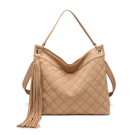 Kassandra Shoulder Bag Women - Image 1