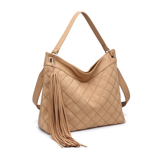 Kassandra Shoulder Bag Women - Image 2