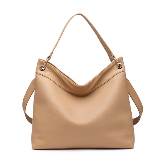 Kassandra Shoulder Bag Women - Image 3