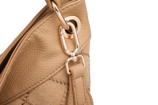 Kassandra Shoulder Bag Women - Image 4