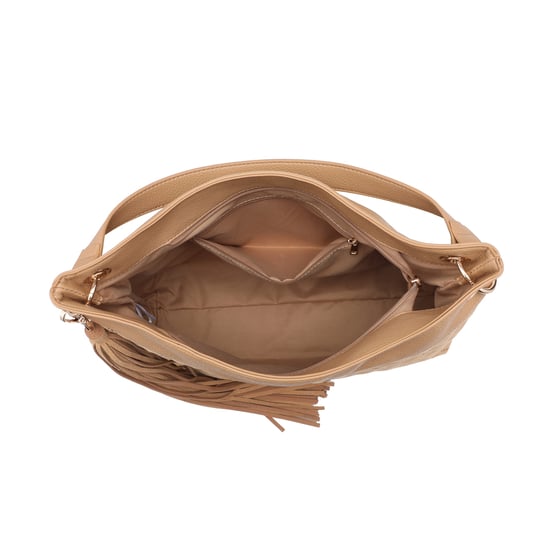 Kassandra Shoulder Bag Women - Image 5
