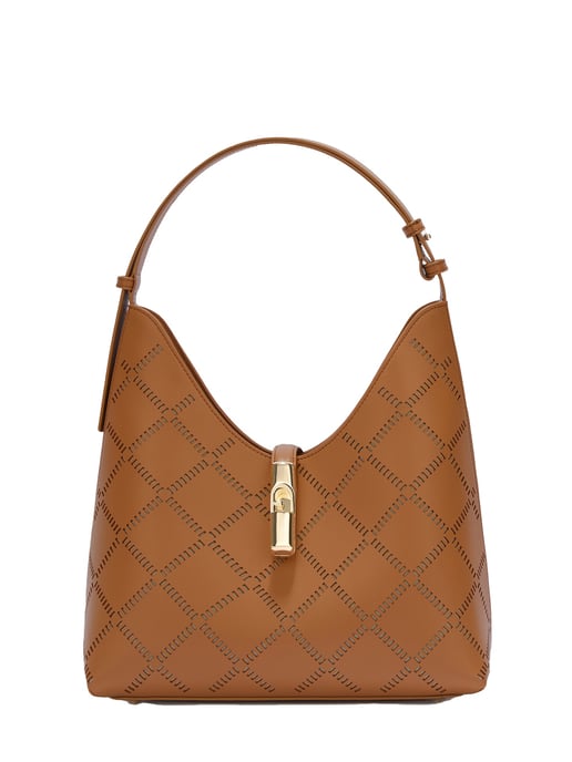 Furla Schoudertas Women - Image 1