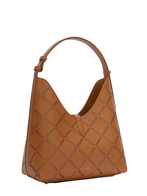 Furla Schoudertas Women - Image 5