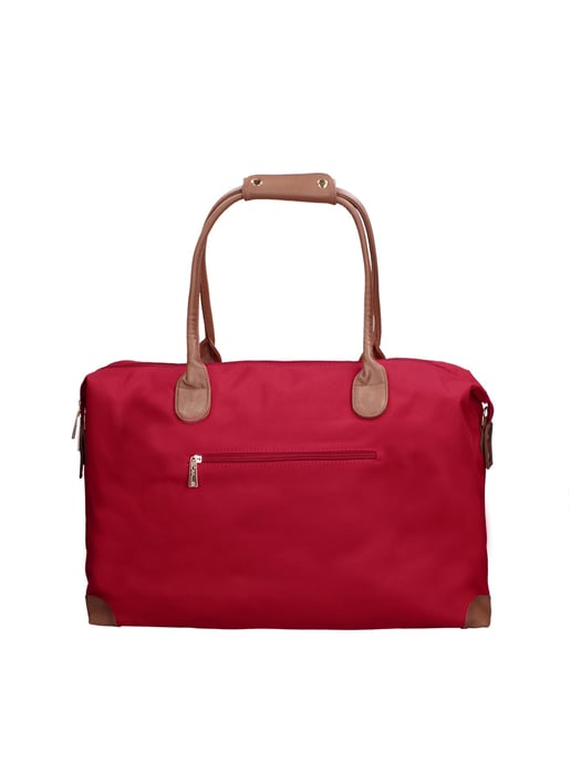 B Cavalli Schoudertas Women - Image 4