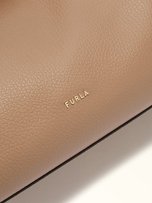 Furla Schoudertas Women - Image 4
