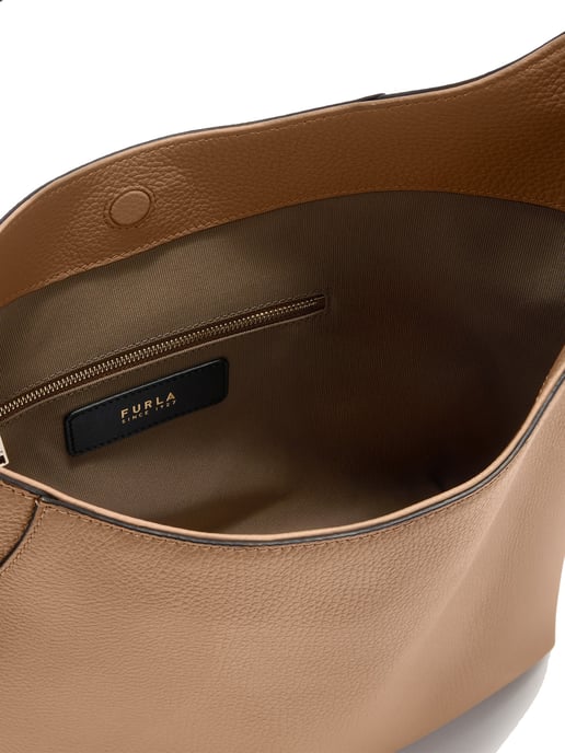 Furla Schoudertas Women - Image 5