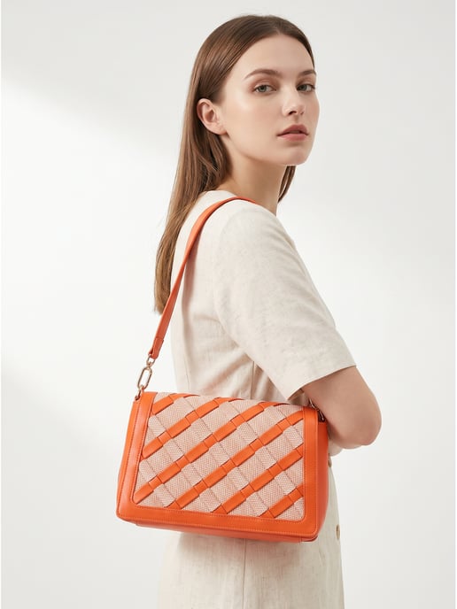 Kassandra Schoudertas Women - Image 5