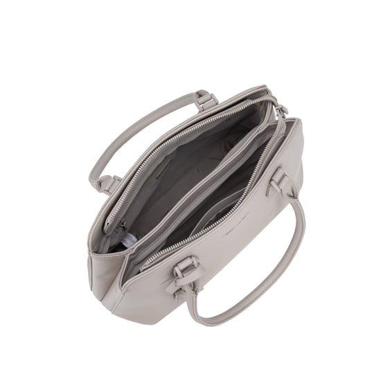 David Jones Schoudertas Women - Image 5