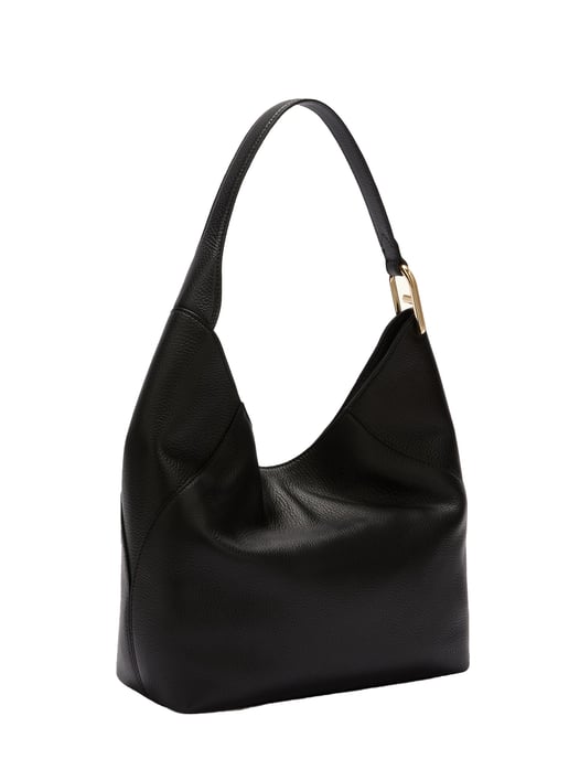 Furla Schoudertas Women - Image 2