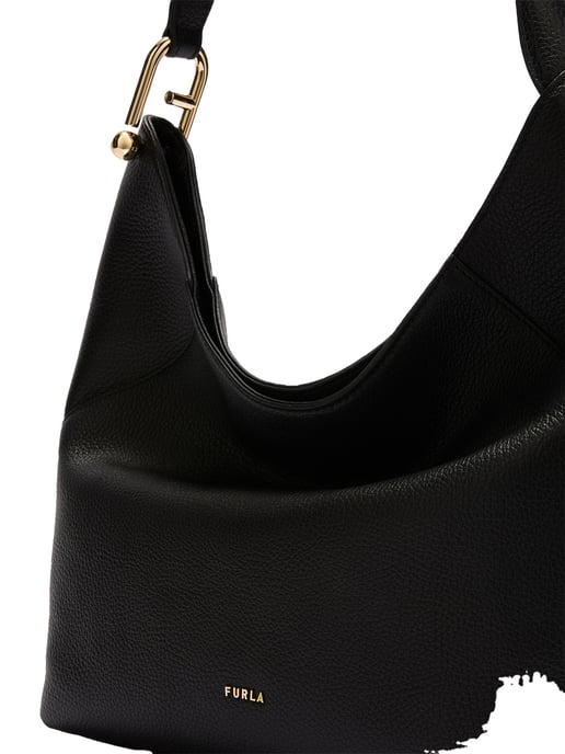 Furla Schoudertas Women - Image 3