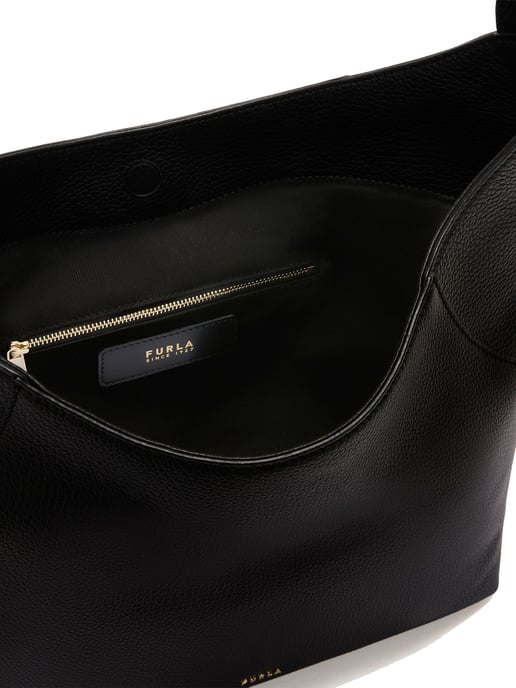 Furla Schoudertas Women - Image 5