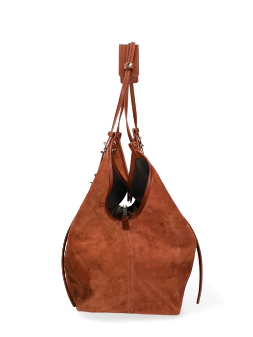 Chiara Ferretti Schoudertas Women - Image 3