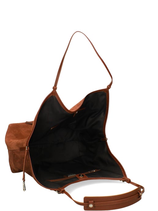 Chiara Ferretti Schoudertas Women - Image 5