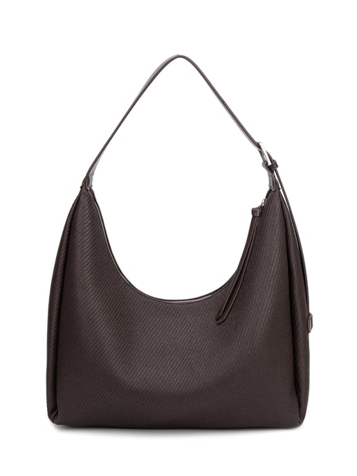 Diana&Co Schoudertas Women - Image 3