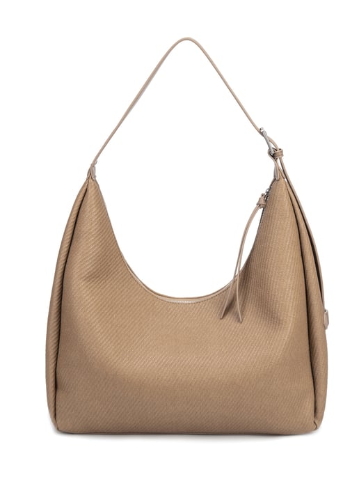 Diana&Co Schoudertas Women - Image 3
