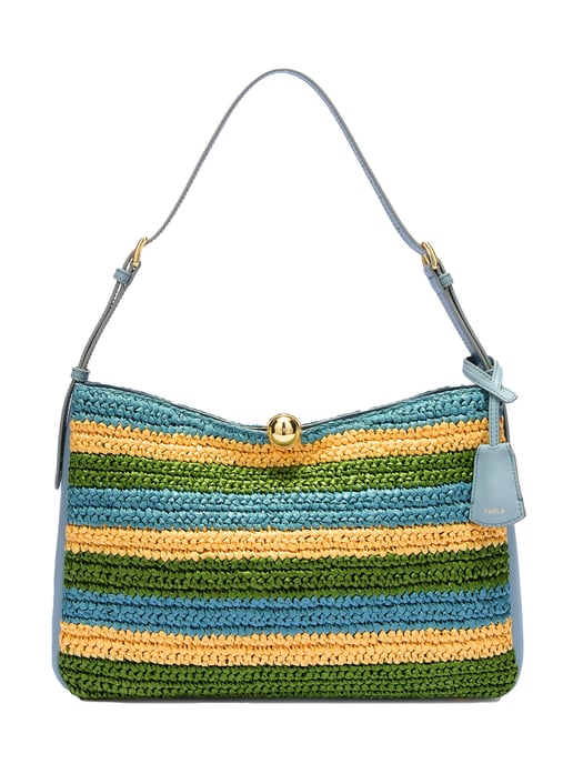 Furla Schoudertas Women - Image 1
