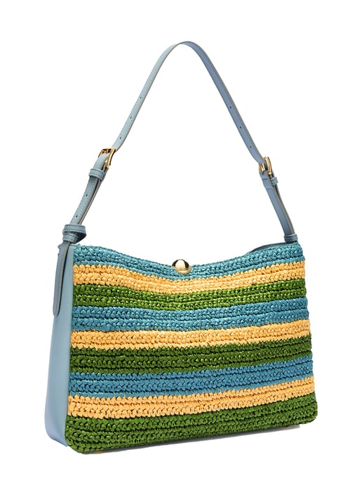 Furla Schoudertas Women - Image 3