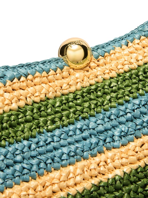 Furla Schoudertas Women - Image 4