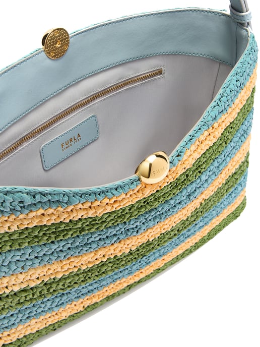 Furla Schoudertas Women - Image 5