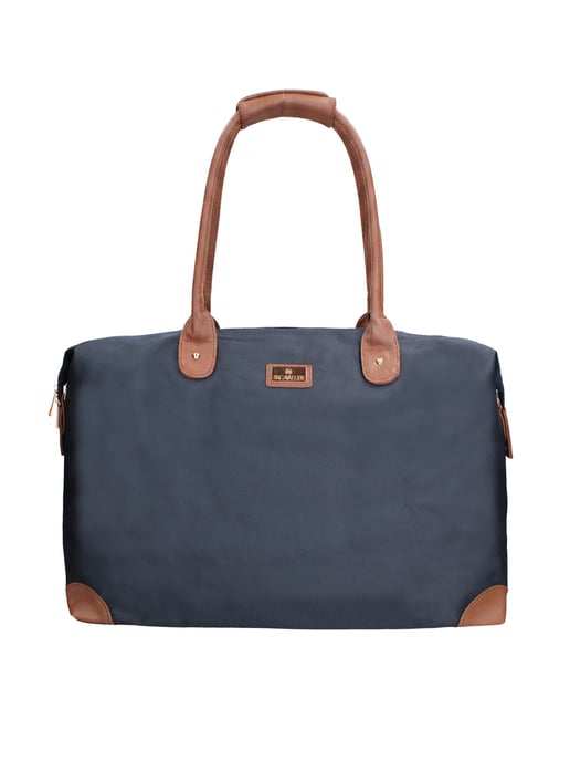 B Cavalli Schoudertas Women - Image 1