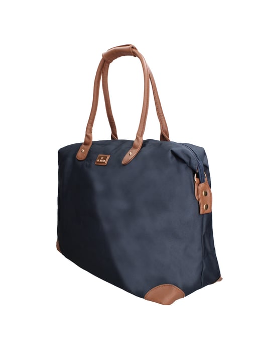 B Cavalli Schoudertas Women - Image 2