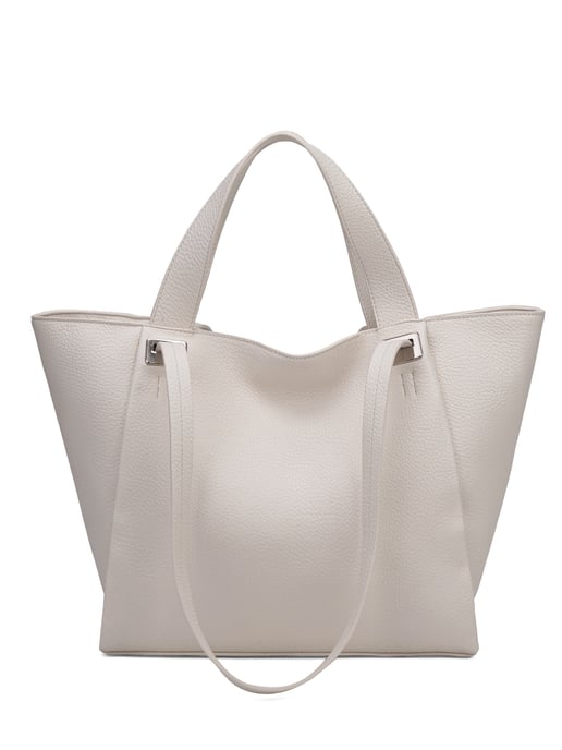 Diana&Co Schoudertas Women - Image 3