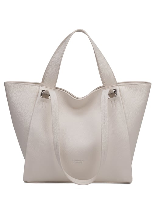 Diana&Co Schoudertas Women - Image 5