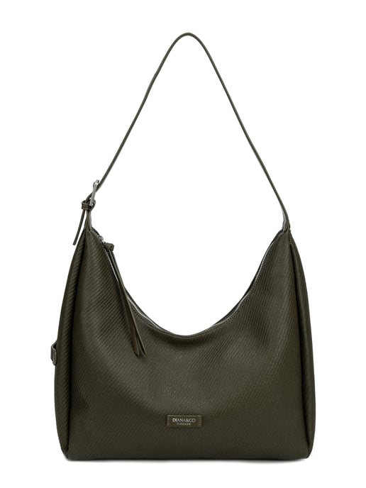 Diana&Co Schoudertas Women - Image 3