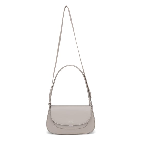 David Jones Schoudertas Women - Image 4