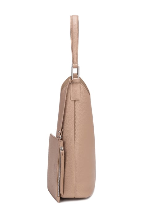 Diana&Co Schoudertas Women - Image 3
