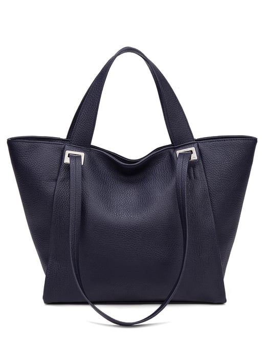 Diana&Co Schoudertas Women - Image 3